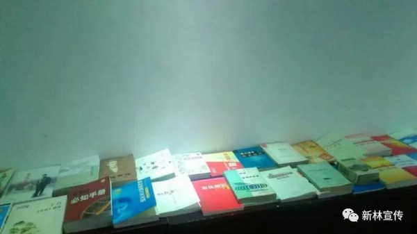 ΢ͼƬ_20180108083023.jpg